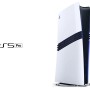 Sony PlayStation 5 Pro 2TB