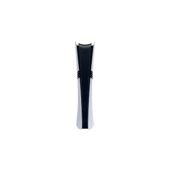 Sony PlayStation 5 Pro 2TB