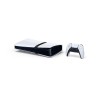 Sony PlayStation 5 Pro 2TB