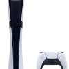 Sony PlayStation 5 Pro 2TB