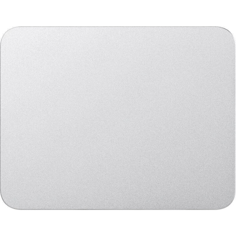 Asus 90AR0051-M000J0 Barebone (Core Ultra 9-185H) Λευκό