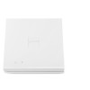 Lancom Access Point Wi‑Fi 6E Tri Band (2.4 & 5 & 6GHz)