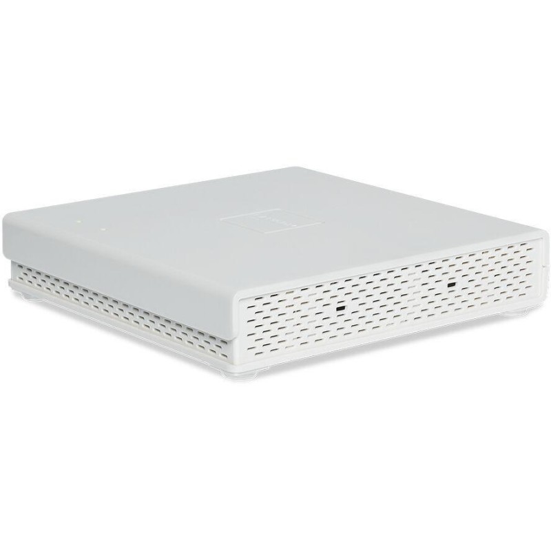 Lancom Access Point Wi‑Fi 6E Tri Band (2.4 & 5 & 6GHz)