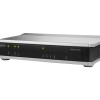 Lancom 1800EFW VPN Router
