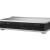 Lancom 1800EFW VPN Router