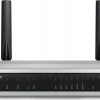 Lancom 1800EFW VPN Router
