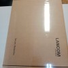 Lancom 1800EFW VPN Router