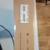 Lancom 1800EFW VPN Router