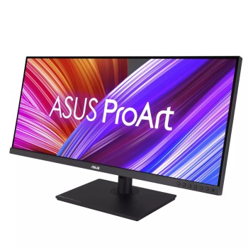 Asus ProArt PA348CGV Ultrawide IPS HDR Monitor 34