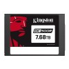 Kingston DC600M SSD 7.7TB 2.5'' SATA III SEDC600M/7680G