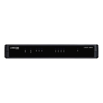 Lancom 62148 Gateway 1800VA (EU) SD-WAN