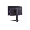 LG UltraGear 27GS95QX-B OLED Monitor 27