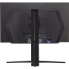LG UltraGear 27GS95QX-B OLED Monitor 27