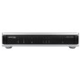 Lancom VPN Router 1τμχ (1800EF-4GEU)
