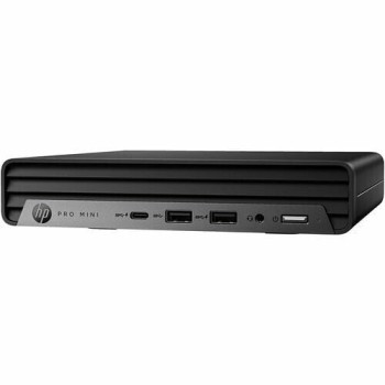 HP Pro 400 G9 Mini PC (Core i7-13700T/16GB DDR4/512GB SSD/W11 Pro)