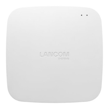 Lancom LX-7300 Access Point Wi‑Fi 7 Dual Band (2.4 & 5GHz)