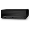 HP 400 G9 Desktop PC (i5-13500/16GB DDR4/512GB SSD/W11 Pro)