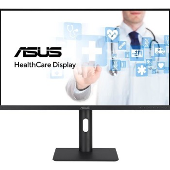 Asus 90LM0900-B01M70 IPS Monitor 23.8