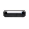 HP DesignJet T230 2025 Edition Plotter - 24'' (610mm)