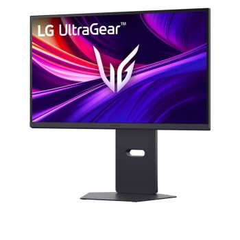 LG 27G850A-B IPS HDR Gaming Monitor 27