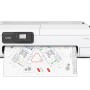 Canon Imageprograf Tc-21 Plotter με Wi-Fi