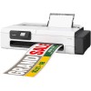 Canon Imageprograf Tc-21 Plotter με Wi-Fi