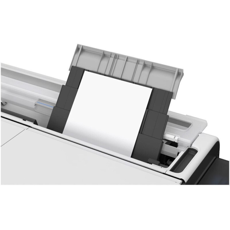 Canon Imageprograf Tc-21 Plotter με Wi-Fi