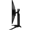 ASRock PGO32UFS OLED HDR Gaming Monitor 31.5