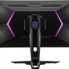 ASRock PGO32UFS OLED HDR Gaming Monitor 31.5
