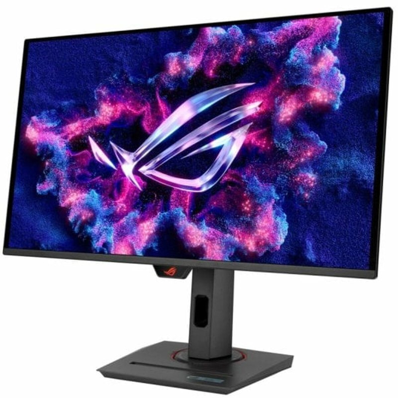 Asus ROG Strix OLED XG27ACDNG QD-OLED HDR Monitor 26.5