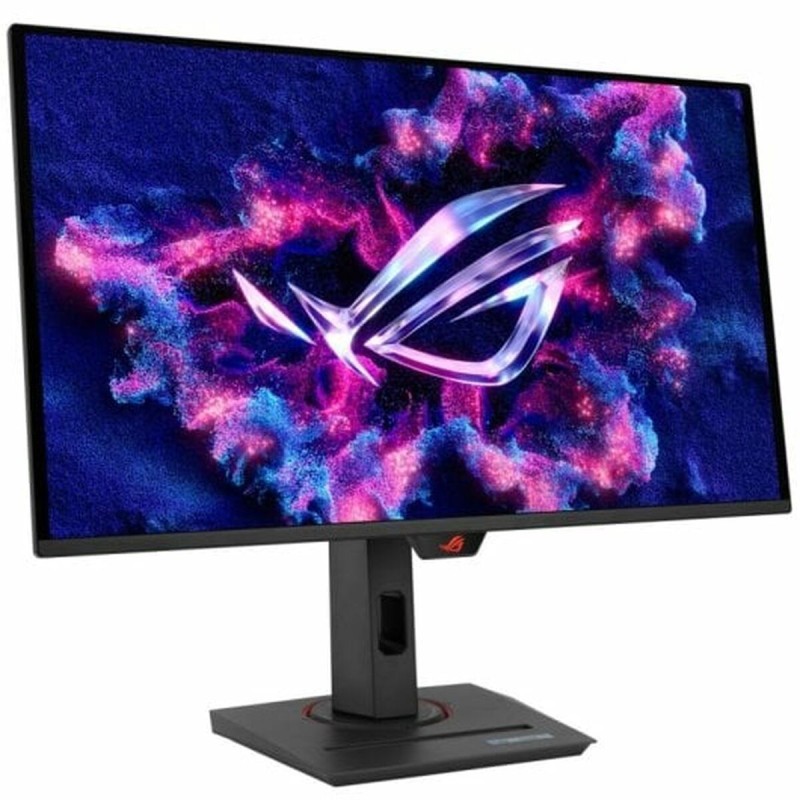 Asus ROG Strix OLED XG27ACDNG QD-OLED HDR Monitor 26.5