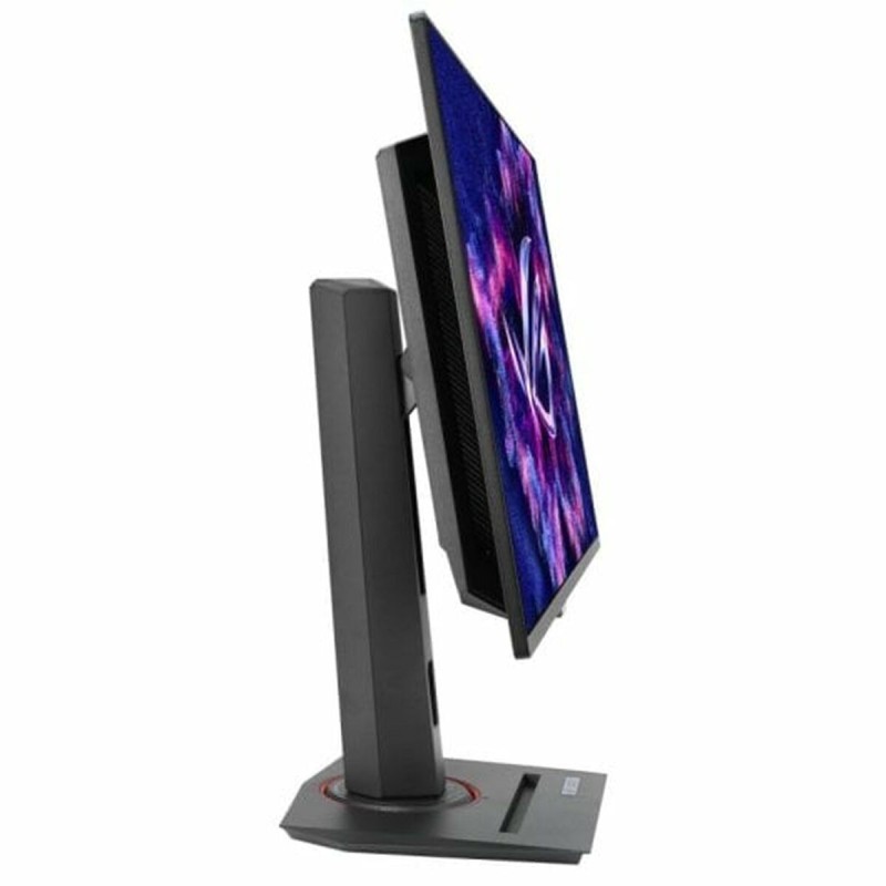 Asus ROG Strix OLED XG27ACDNG QD-OLED HDR Monitor 26.5