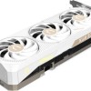 Zotac GeForce RTX 5070 Ti 16GB GDDR7 Κάρτα Γραφικών ZT-B50710Q2-10P