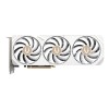 Zotac GeForce RTX 5070 Ti 16GB GDDR7 Κάρτα Γραφικών ZT-B50710Q2-10P