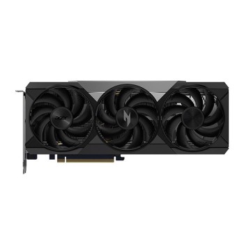 Acer Radeon RX 9070 XT 16GB GDDR6 Radeon Nitro OC Κάρτα Γραφικών DP.Z4DWW.P01