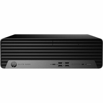 HP Elite 600 G9 SFF Desktop PC (i5-13500/16GB DDR5/512GB SSD/W11 Pro)