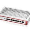 Zyxel v2 Firewall 1τμχ (USGFLEX200H-EU0102F)