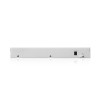 Zyxel v2 Firewall 1τμχ (USGFLEX200H-EU0102F)