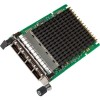 Κάρτα Δικτύου Fujitsu Plan Ep Mcx6-lx 25gb 2p Sfp28 Ocpv3 Pt