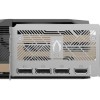 Zotac GeForce RTX 5070 Ti 16GB GDDR7 Κάρτα Γραφικών ZT-B50710J2-10P
