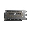 Zotac GeForce RTX 5070 Ti 16GB GDDR7 Κάρτα Γραφικών ZT-B50710J2-10P