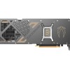 Zotac GeForce RTX 5070 Ti 16GB GDDR7 Κάρτα Γραφικών ZT-B50710J2-10P
