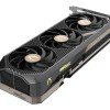 Zotac GeForce RTX 5070 Ti 16GB GDDR7 Κάρτα Γραφικών ZT-B50710J2-10P