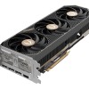 Zotac GeForce RTX 5070 Ti 16GB GDDR7 Κάρτα Γραφικών ZT-B50710J2-10P