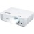 Acer P1657ki MR.JV411.001 3D Projector DLP Full HD Απλής Λάμπας με Ενσωματωμένα Ηχεία Λευκός
