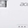 Acer P1657ki MR.JV411.001 3D Projector DLP Full HD Απλής Λάμπας με Ενσωματωμένα Ηχεία Λευκός