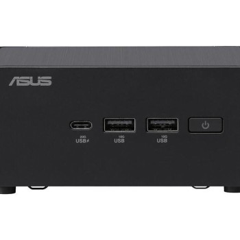 Asus NUC 14 Pro+ RNUC14RVHV700002I AI Ready Barebone (Core Ultra 7-165H)