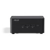 Asus NUC 14 Pro+ RNUC14RVHV700002I AI Ready Barebone (Core Ultra 7-165H)