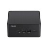 Asus NUC 14 Pro+ RNUC14RVHV700002I AI Ready Barebone (Core Ultra 7-165H)