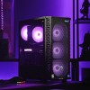 Actina 5901443328995 Gaming Desktop PC (i5-12400F/16GB DDR4/1TB SSD/GeForce RTX 3060/No OS)
